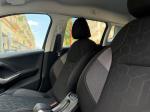 peugeot-2008-2017-diesel-1560cc
