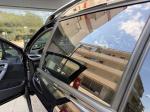 peugeot-2008-2017-diesel-1560cc