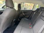 peugeot-2008-2017-diesel-1560cc