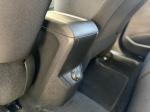 peugeot-2008-2017-diesel-1560cc