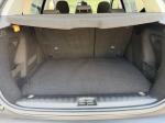 peugeot-2008-2017-diesel-1560cc