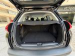 peugeot-2008-2017-diesel-1560cc