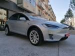 tesla-model-x-2018-eletrico-0cc