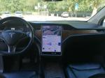 tesla-model-x-2018-eletrico-0cc