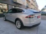 tesla-model-x-2018-eletrico-0cc