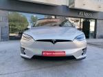 tesla-model-x-2018-eletrico-0cc