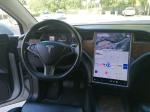 tesla-model-x-2018-eletrico-0cc