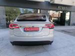 tesla-model-x-2018-eletrico-0cc