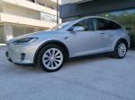 tesla-model-x-2018-eletrico-0cc