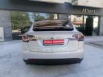 tesla-model-x-2018-eletrico-0cc