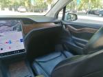 tesla-model-x-2018-eletrico-0cc