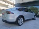 tesla-model-x-2018-eletrico-0cc