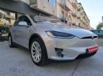 tesla-model-x-2018-eletrico-0cc