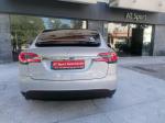 tesla-model-x-2018-eletrico-0cc
