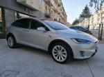 tesla-model-x-2018-eletrico-0cc