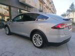 tesla-model-x-2018-eletrico-0cc