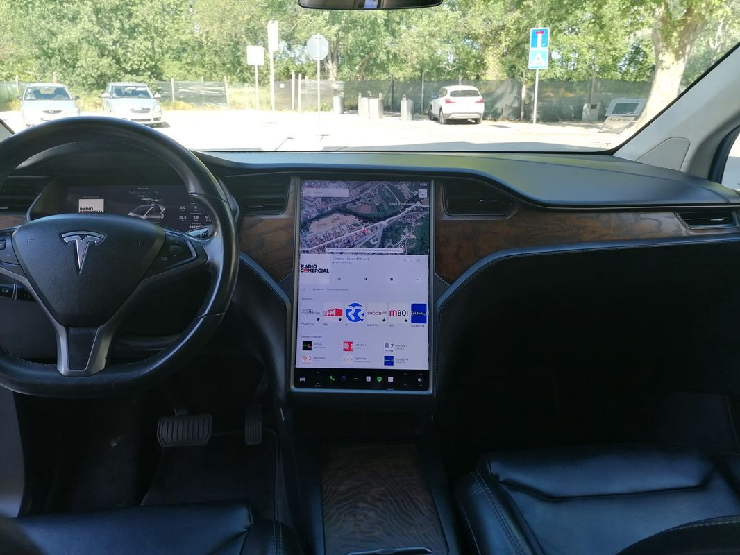 tesla-model-x-2018-eletrico-0cc