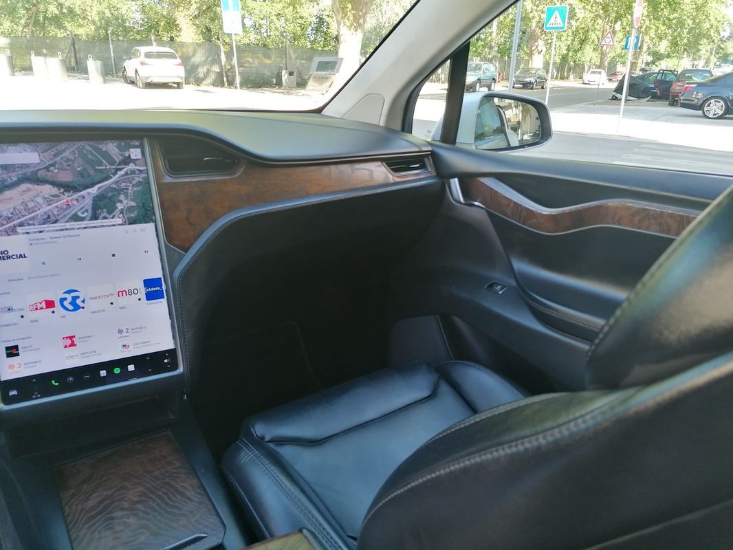tesla-model-x-2018-eletrico-0cc