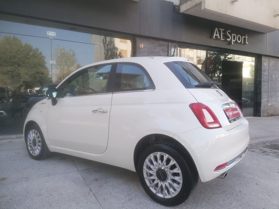 fiat-500-2022-gasolina-999cc