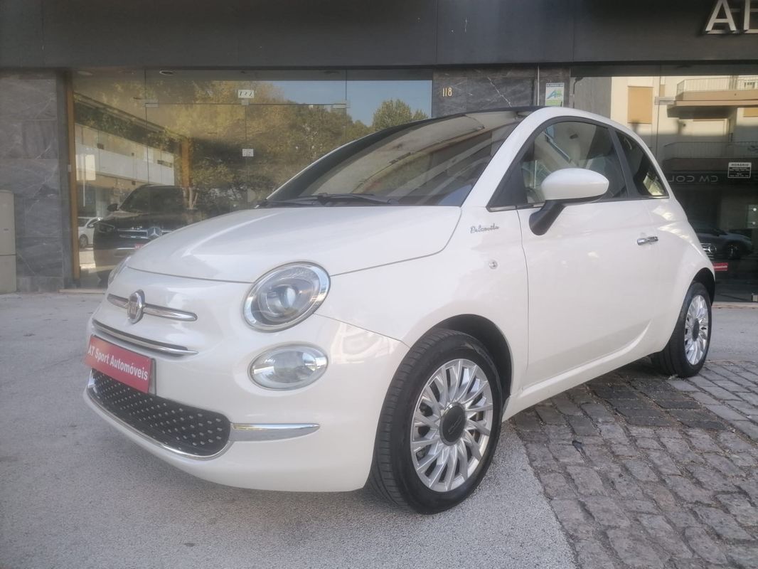 fiat-500-2022-gasolina-999cc
