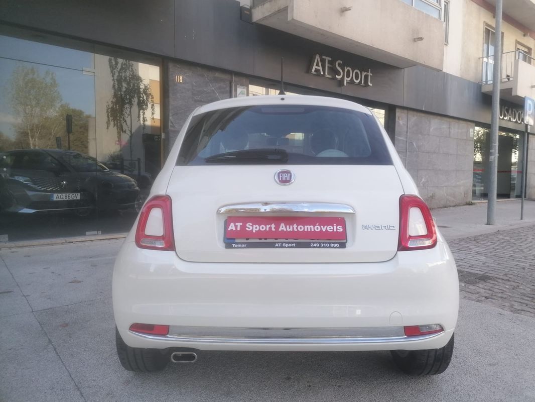 fiat-500-2022-gasolina-999cc