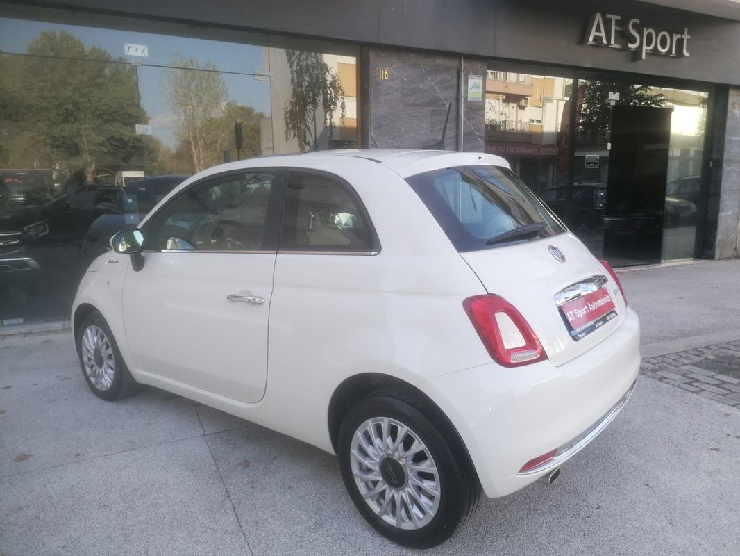 fiat-500-2022-gasolina-999cc