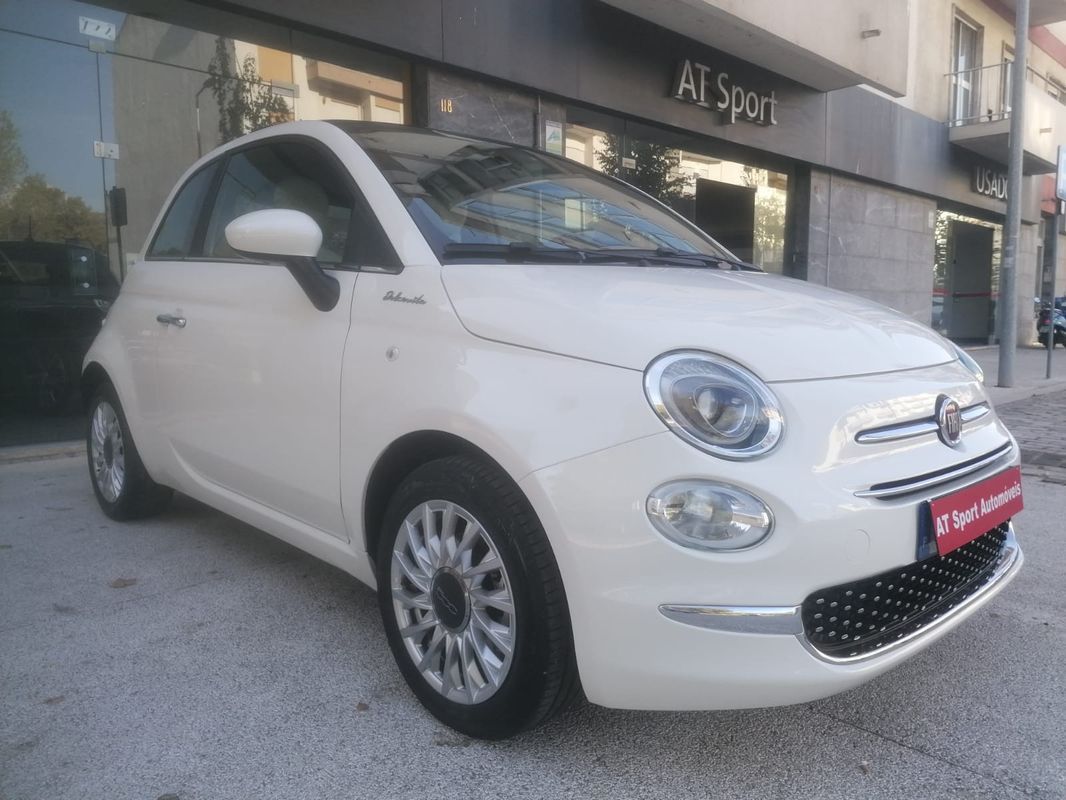 fiat-500-2022-gasolina-999cc