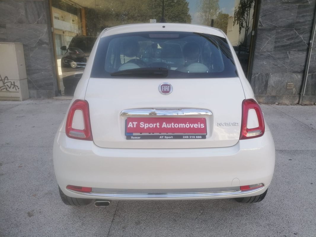 fiat-500-2022-gasolina-999cc