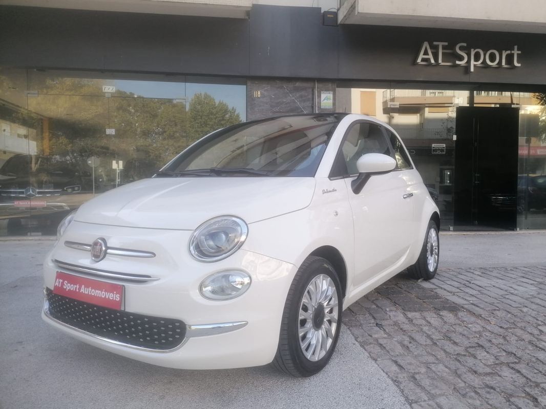 fiat-500-2022-gasolina-999cc
