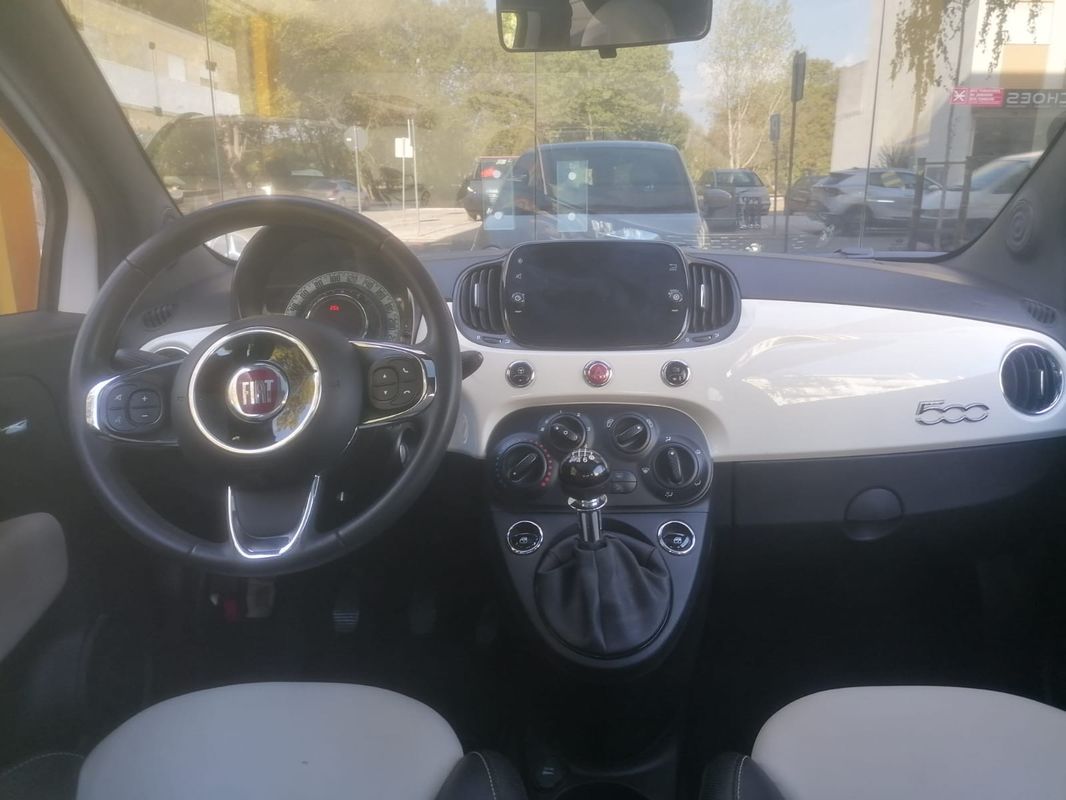 fiat-500-2022-gasolina-999cc