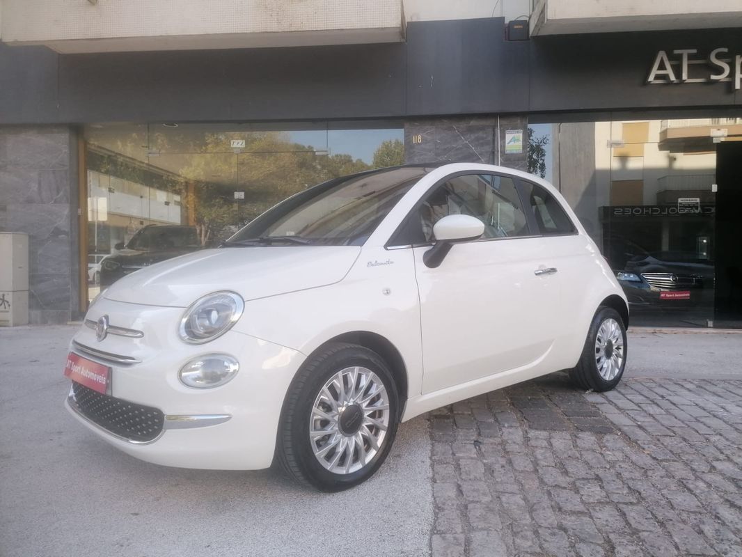 fiat-500-2022-gasolina-999cc