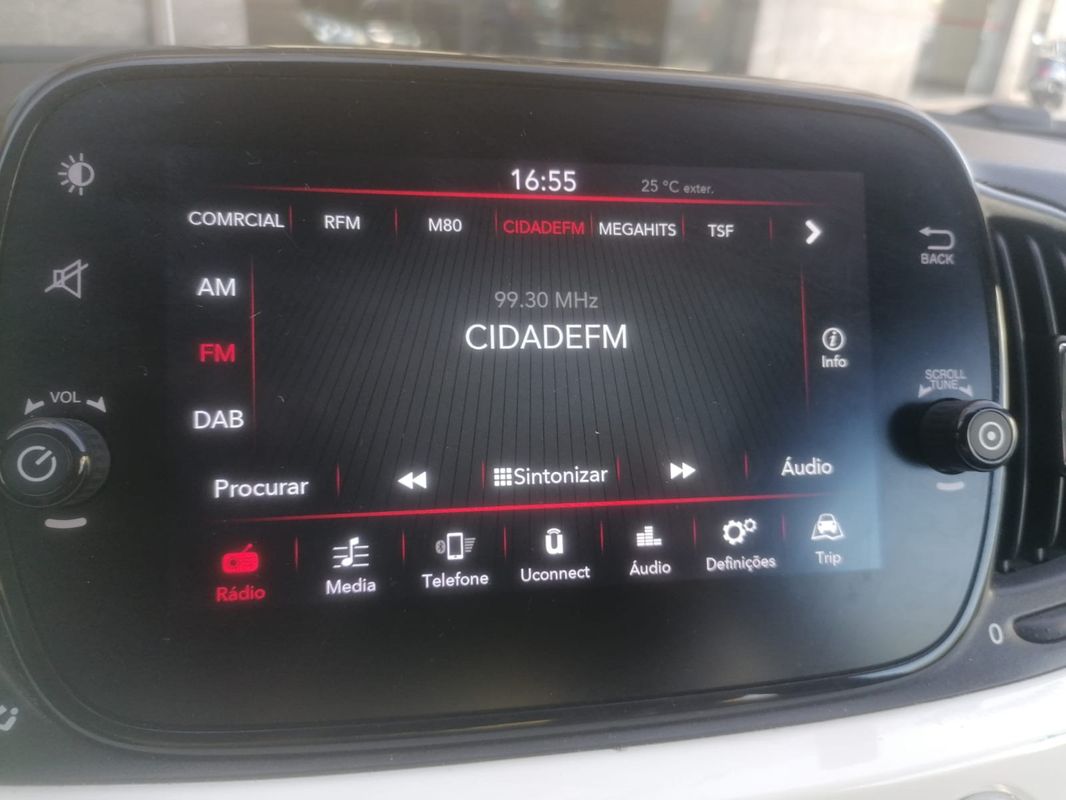 fiat-500-2022-gasolina-999cc