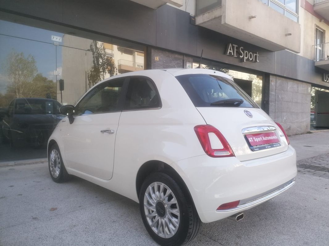 fiat-500-2022-gasolina-999cc