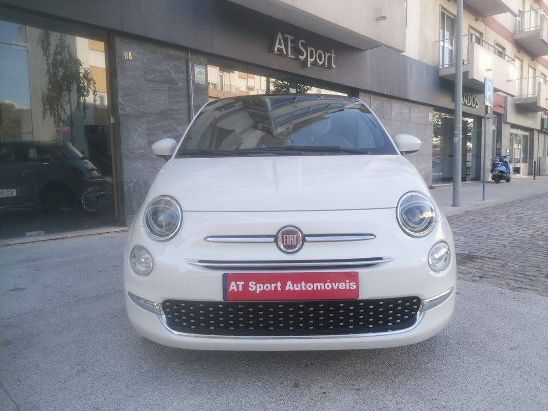 fiat-500-2022-gasolina-999cc