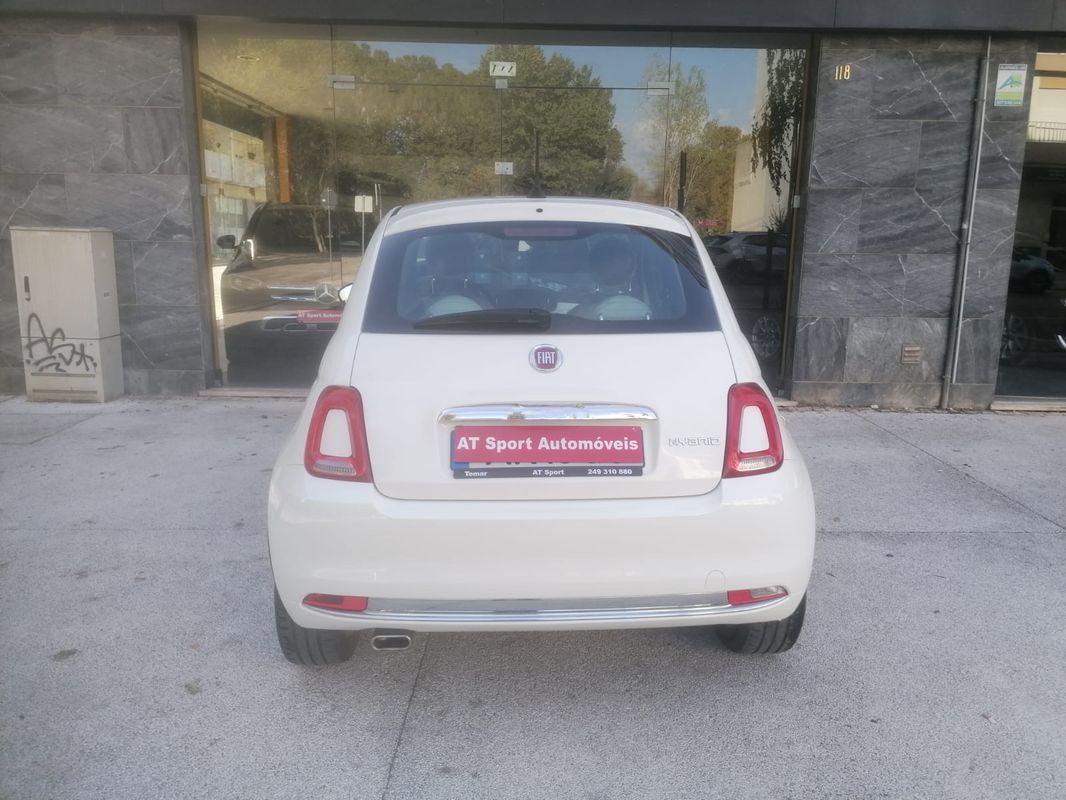 fiat-500-2022-gasolina-999cc