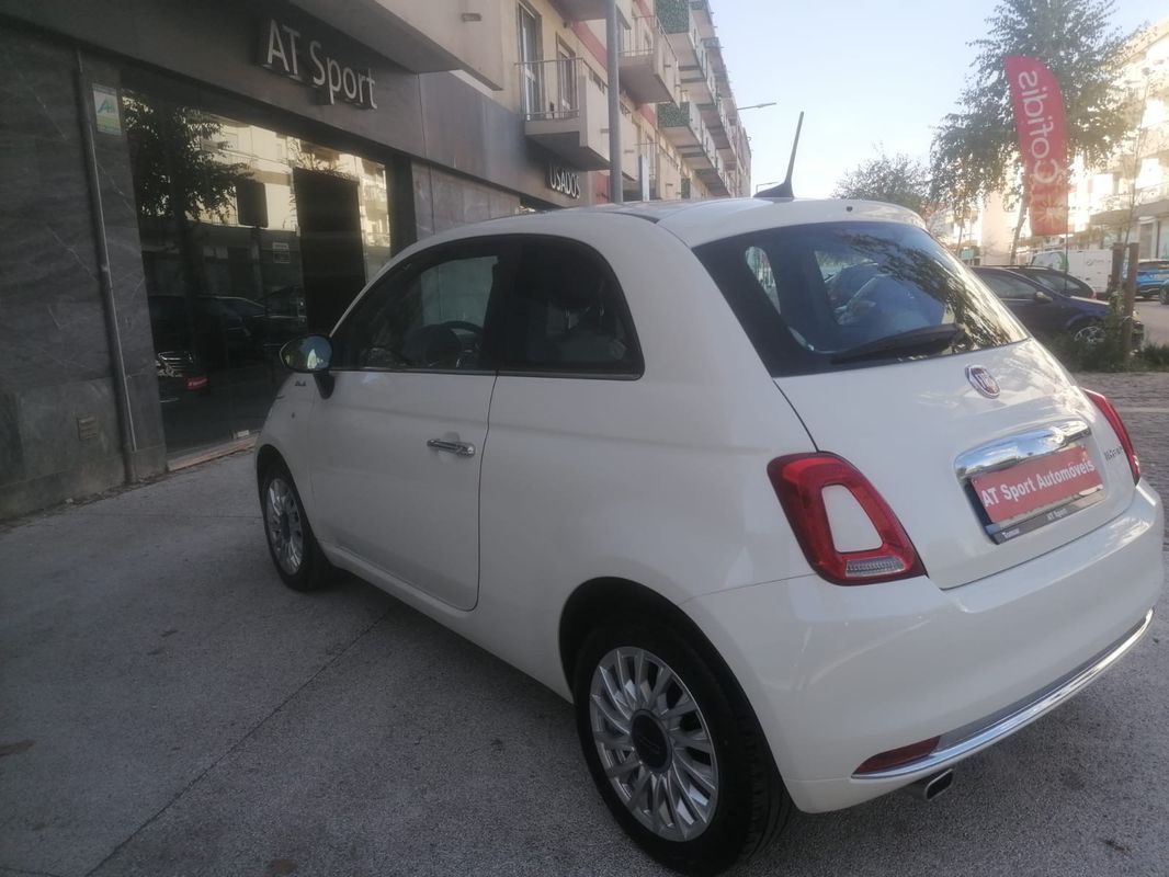 fiat-500-2022-gasolina-999cc