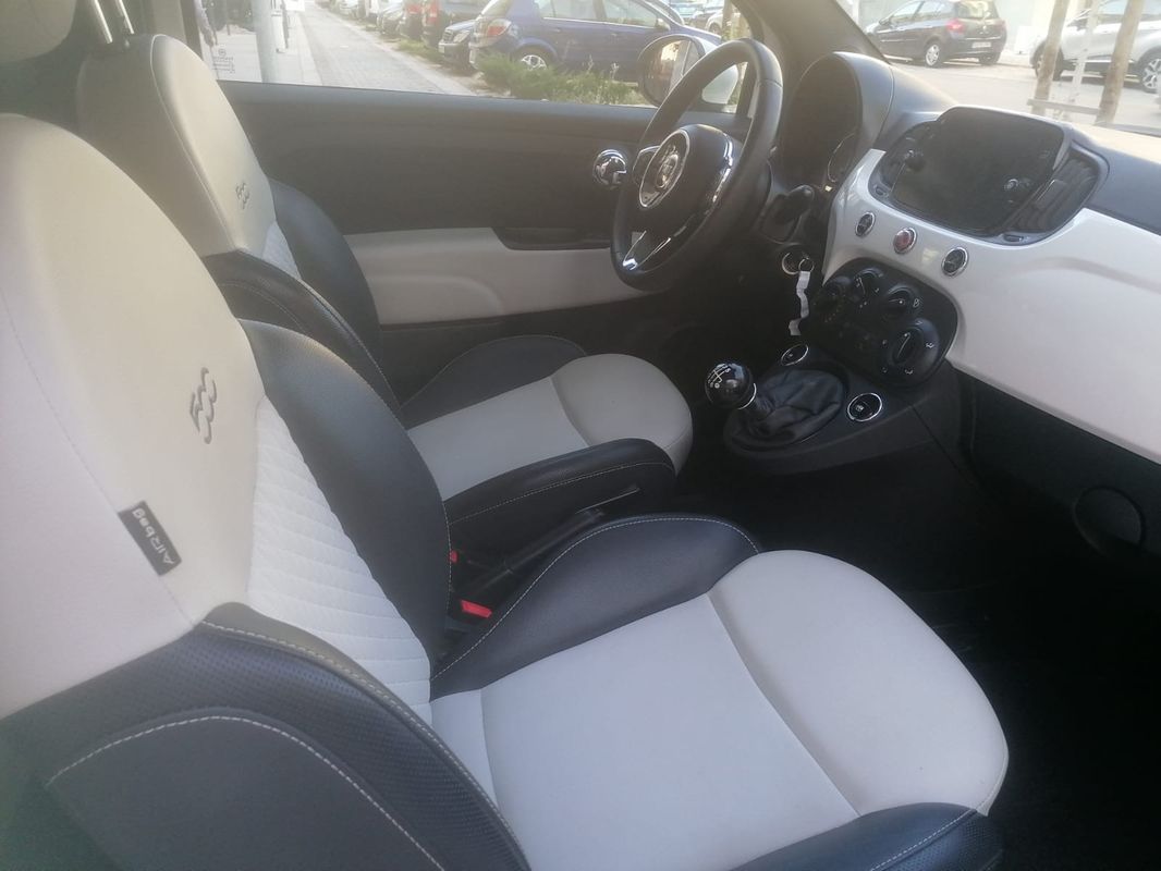 fiat-500-2022-gasolina-999cc