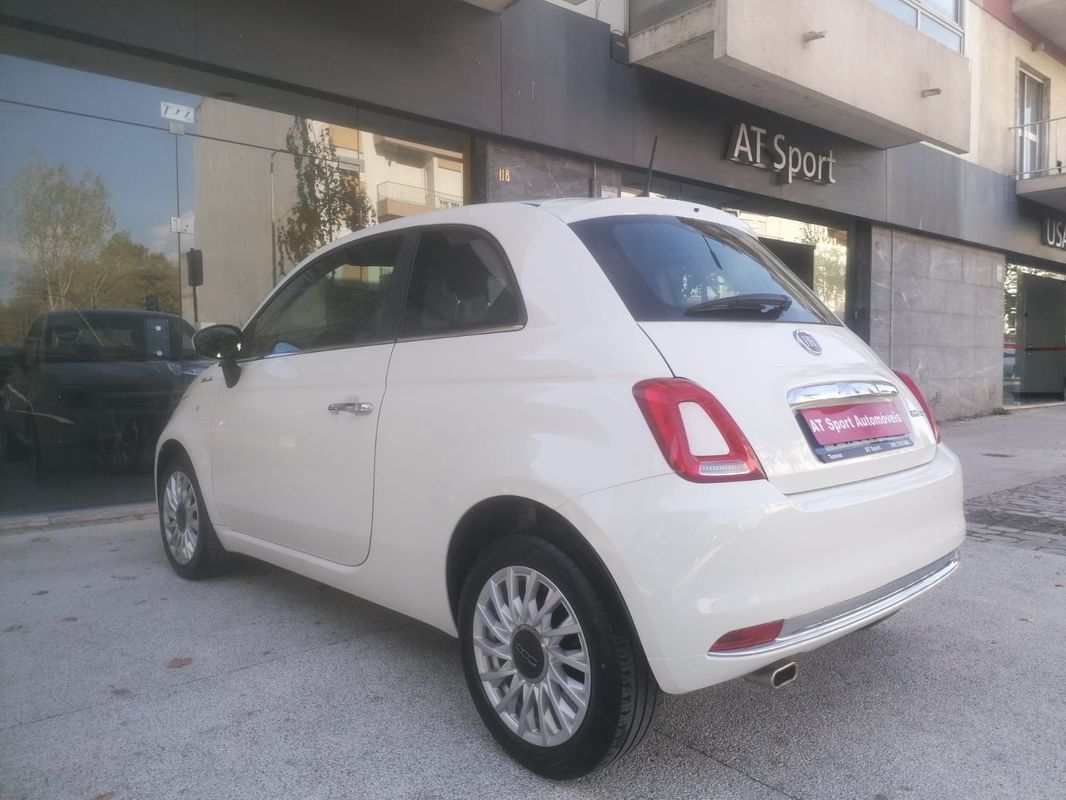 fiat-500-2022-gasolina-999cc