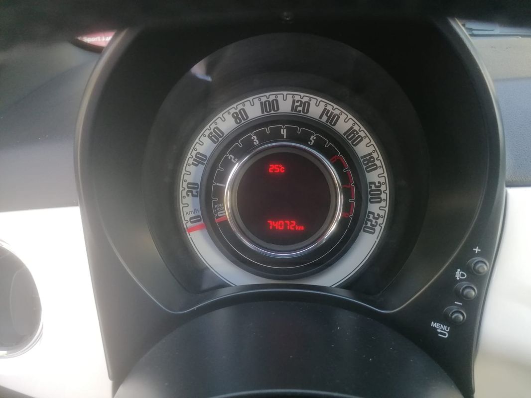 fiat-500-2022-gasolina-999cc