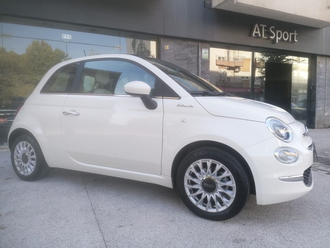 fiat-500-2022-gasolina-999cc