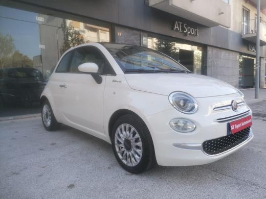 fiat-500-2022-gasolina-999cc