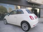 fiat-500-2022-gasolina-999cc