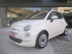 fiat-500-2022-gasolina-999cc