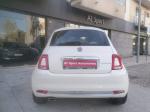 fiat-500-2022-gasolina-999cc