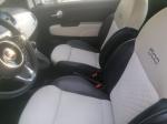 fiat-500-2022-gasolina-999cc