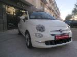 fiat-500-2022-gasolina-999cc