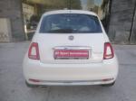 fiat-500-2022-gasolina-999cc