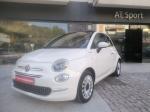 fiat-500-2022-gasolina-999cc