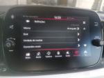 fiat-500-2022-gasolina-999cc