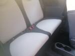 fiat-500-2022-gasolina-999cc
